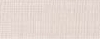Antique Beige Linen